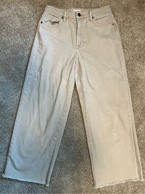 Altr’d State jeans